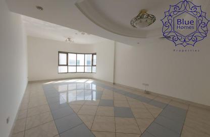 Apartment - 2 Bedrooms - 2 Bathrooms for rent in New Al Taawun Road - Al Taawun - Sharjah Apartment - 2 Bedrooms - 2 Bathrooms for rent in New Al Taawun Road - Al Taawun - Sharjah