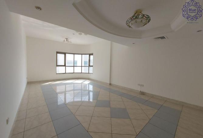 99987174 - Property Main Image