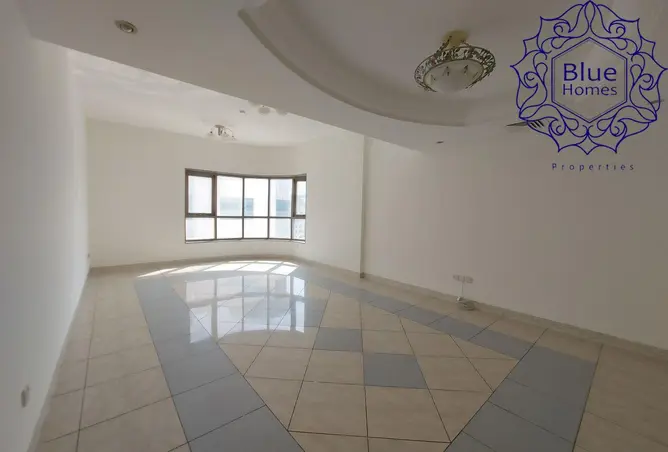 99987174 - صورة العقار 2