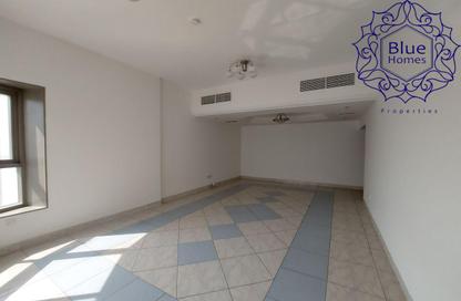 Apartment - 2 Bedrooms - 2 Bathrooms for rent in New Al Taawun Road - Al Taawun - Sharjah Apartment - 2 Bedrooms - 2 Bathrooms for rent in New Al Taawun Road - Al Taawun - Sharjah