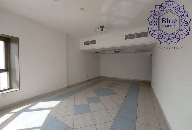 99987174 - صورة العقار 3