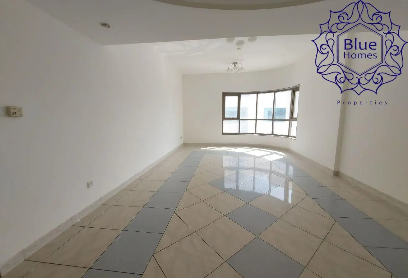 99987174 - الصورة الرئيسية للعقار