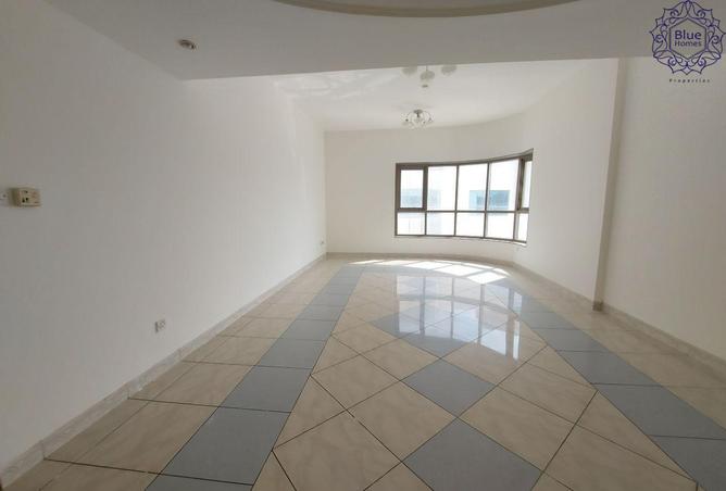 99987174 - Property Image 2