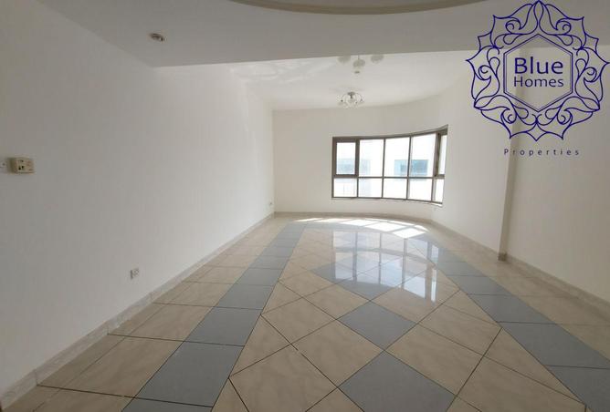 99987174 - الصورة الرئيسية للعقار