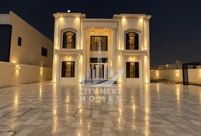 150899855 - Property Image 2