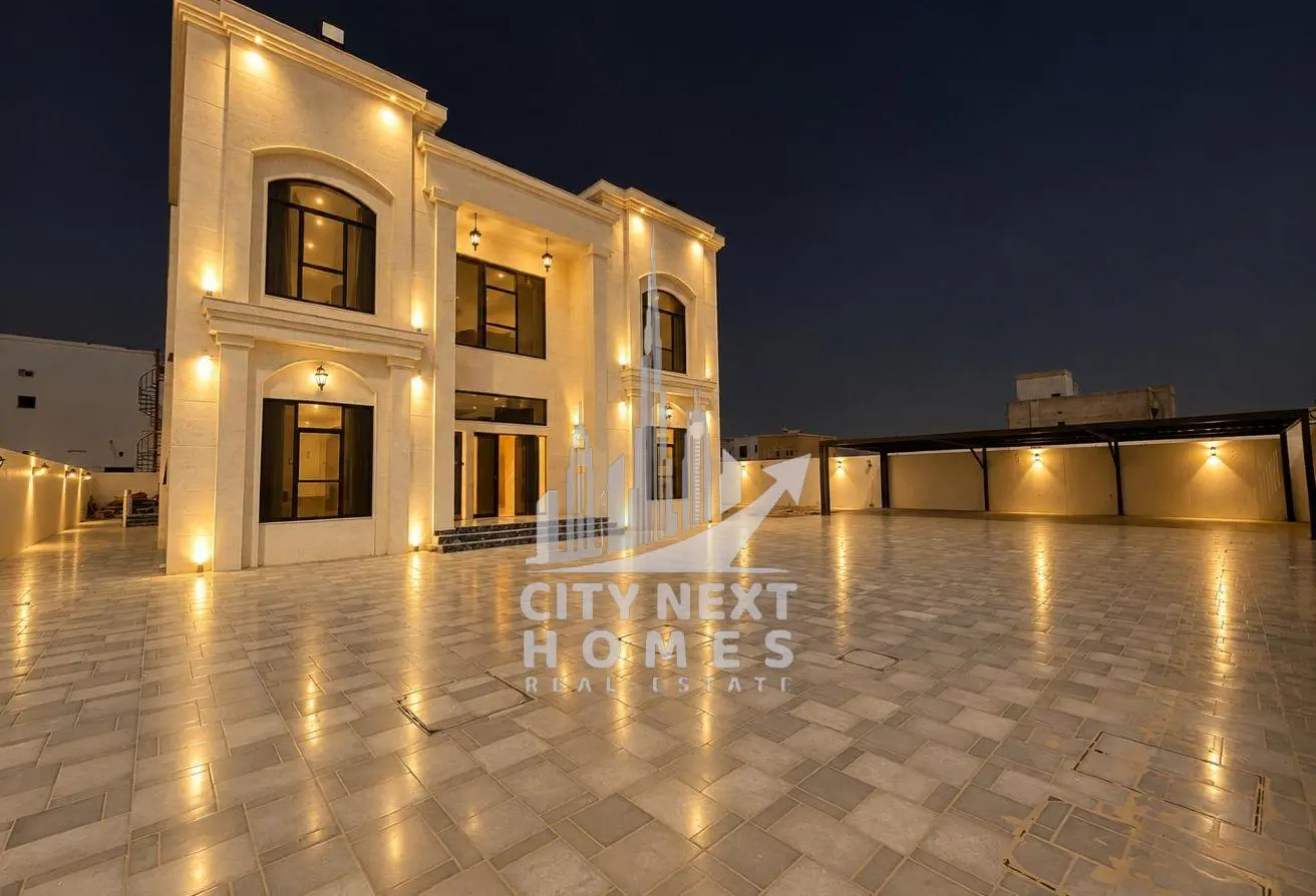 150899855 - Property Main Image