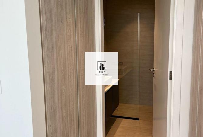 69523533 - Property Image 2