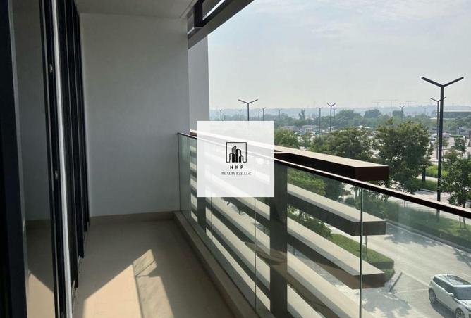 69523533 - Property Main Image