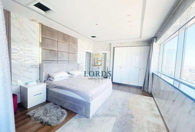 16193141 - Property Image 2