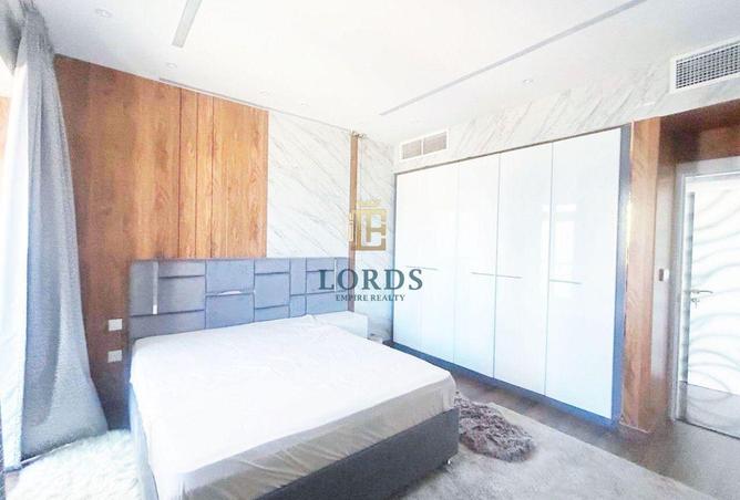 16193141 - Property Image 3