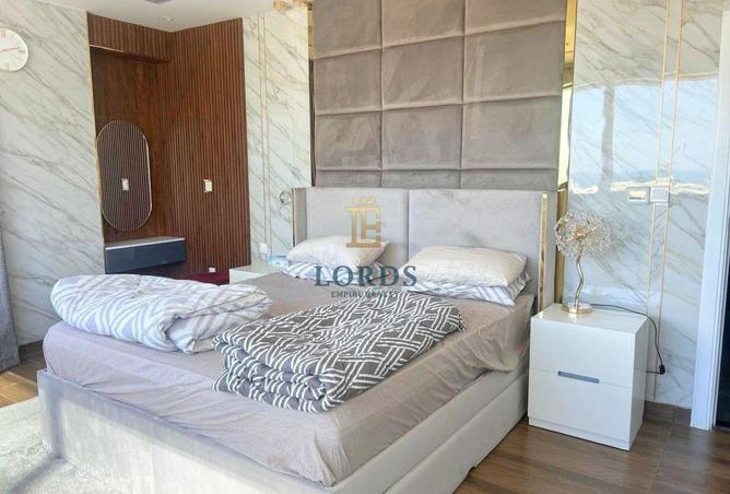 16193141 - Property Main Image