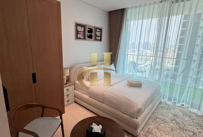 162335537 - Property Image 2