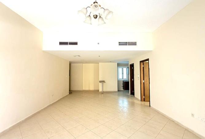 56530964 - Property Image 3