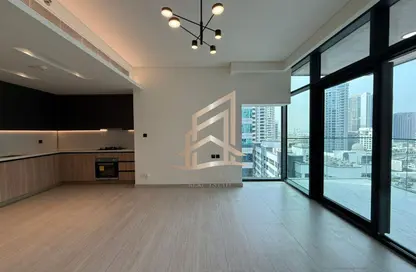 Apartment - 2 Bedrooms - 2 Bathrooms for rent in Marina Living - Dubai Marina - Dubai