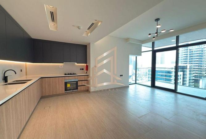 73161986 - صورة العقار 2