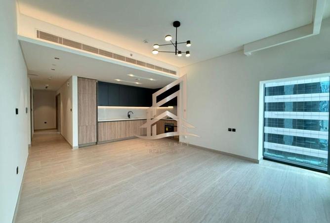 73161986 - صورة العقار 3