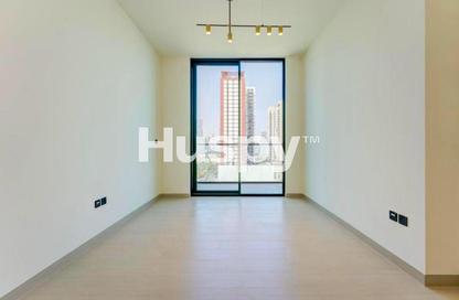 Apartment - 1 Bedroom - 2 Bathrooms for sale in Binghatti Gardenia - District 11 - Jumeirah Village Circle - Dubai