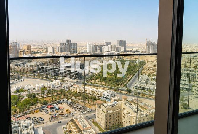 129316389 - صورة العقار 2
