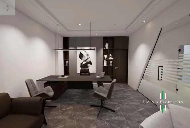160550456 - Property Image 3