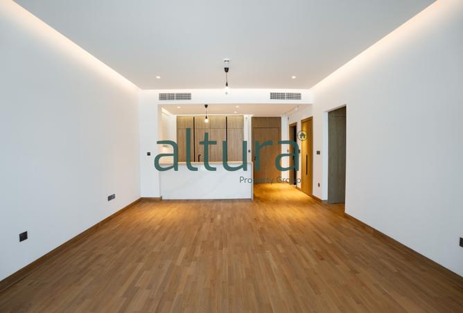 126549888 - Property Image 2