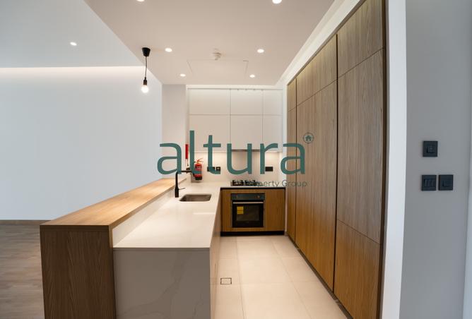 126549888 - Property Image 3