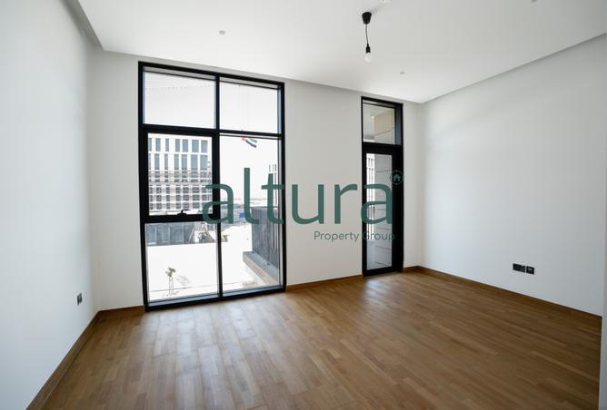126549888 - Property Main Image