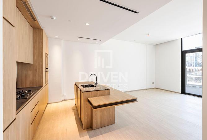 67460682 - صورة العقار 3