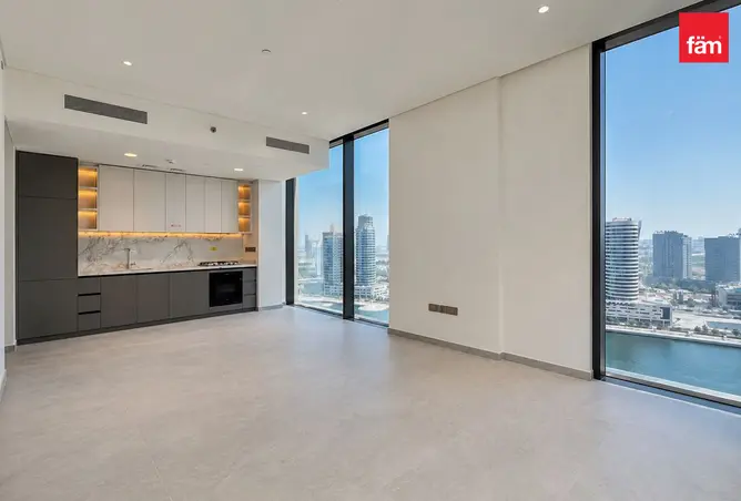 135637151 - Property Image 2