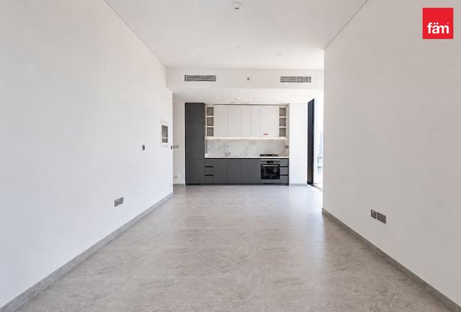 135637151 - Property Image 2