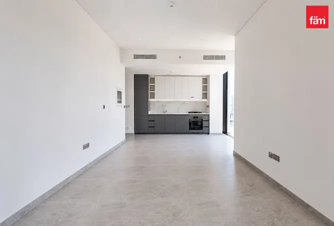 135637151 - Property Image 3