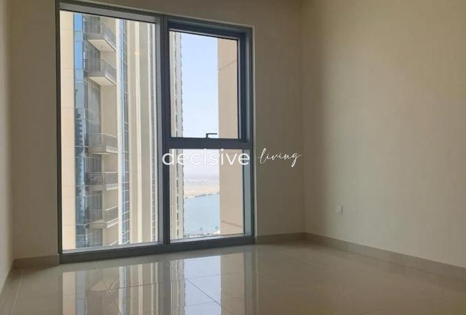 16104784 - Property Image 3