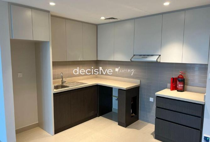 16104784 - Property Image 2