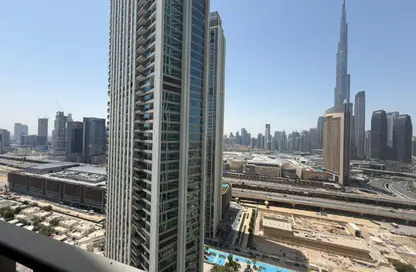 شقة - 2 غرف نوم - 3 حمامات للايجار في داون تاون فيوز 2 برج 2 - داون تاون فيوز 2 - زعبيل 2 - زعبيل - دبي شقة - 2 غرف نوم - 3 حمامات للايجار في داون تاون فيوز 2 برج 2 - داون تاون فيوز 2 - زعبيل 2 - زعبيل - دبي