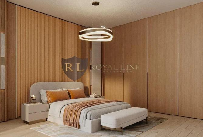 82813288 - Property Image 2