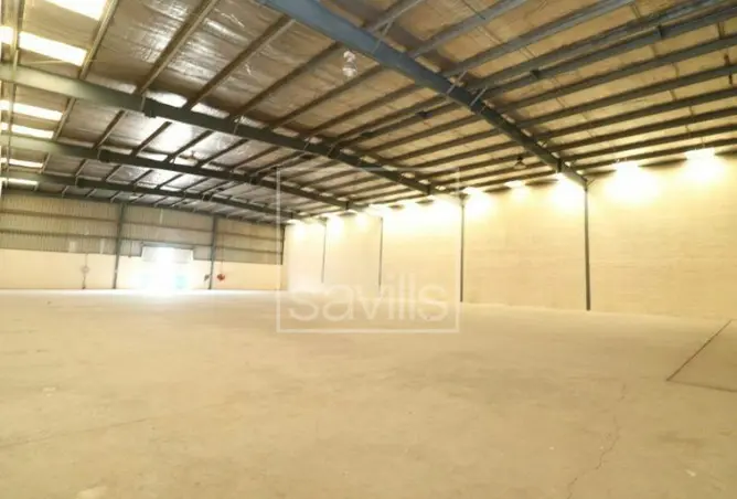 148633350 - Property Image 3