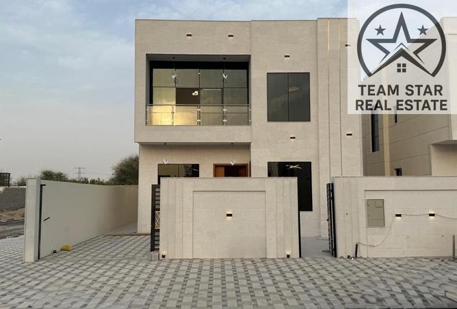 135635933 - Property Image 2