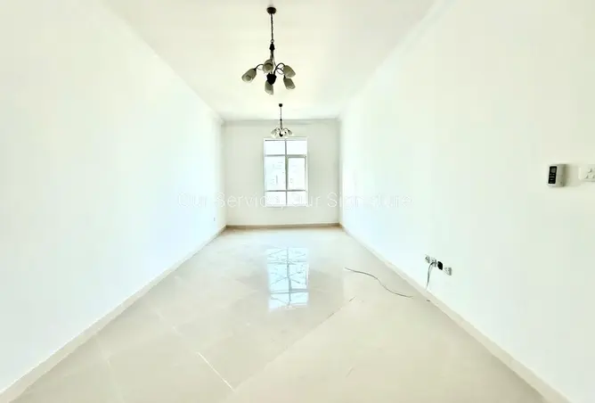 162811833 - Property Image 3