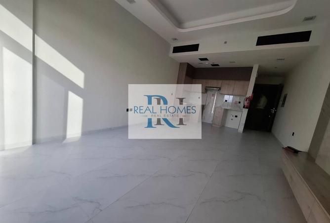 56540325 - صورة العقار 2