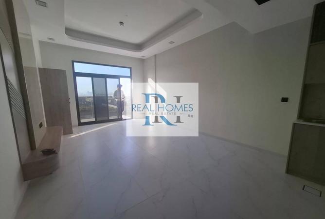 56540325 - صورة العقار 3