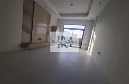 شقة - 1 حمام للايجار في سيلفر بارك ريزيدنسي - المدينة العالمية المرحلة 2 - 4 الورسان - الورسان - دبي