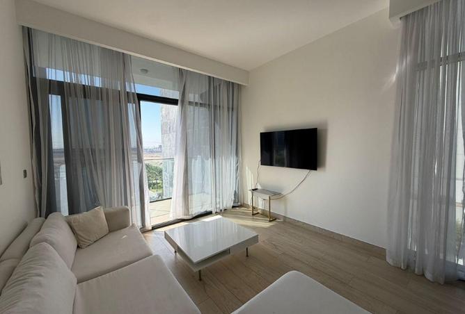 65169388 - Property Image 3