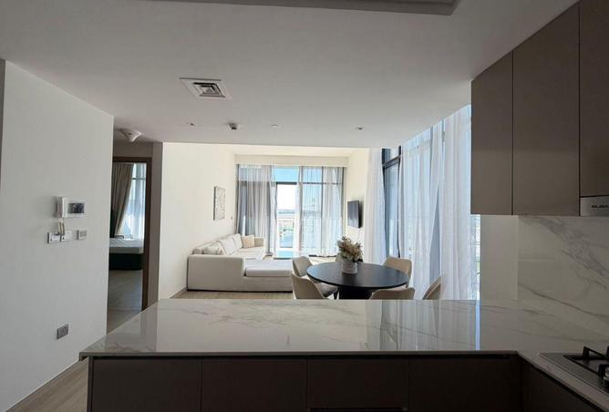 65169388 - Property Image 2