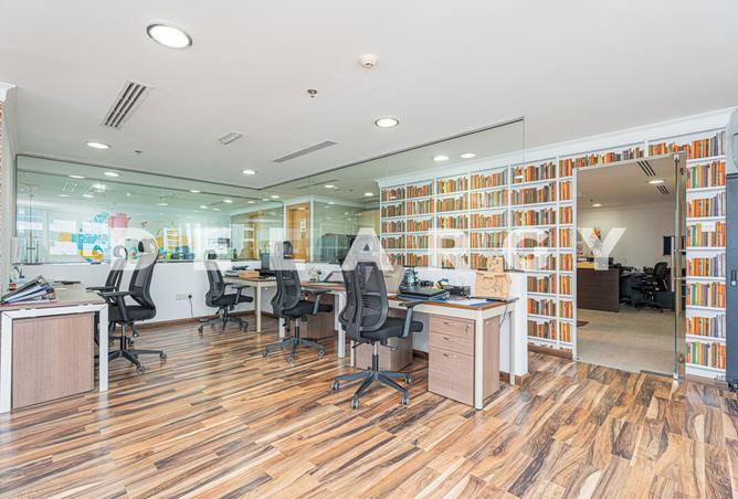129737121 - Property Image 2