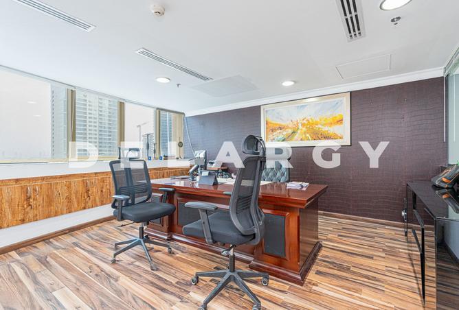 129737121 - Property Main Image
