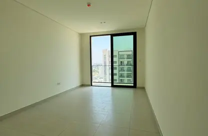 Apartment - 2 Bedrooms - 3 Bathrooms for rent in Al Zahia 1 - Al Zahia - Muwaileh Commercial - Sharjah