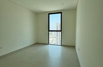 Apartment - 2 Bedrooms - 3 Bathrooms for rent in Al Zahia 1 - Al Zahia - Muwaileh Commercial - Sharjah
