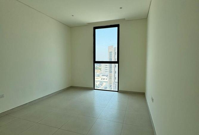 89653157 - صورة العقار 3