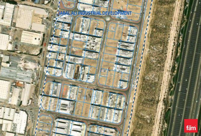 60131134 - صورة العقار 2