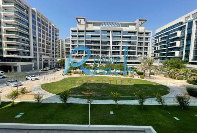 100838387 - الصورة الرئيسية للعقار