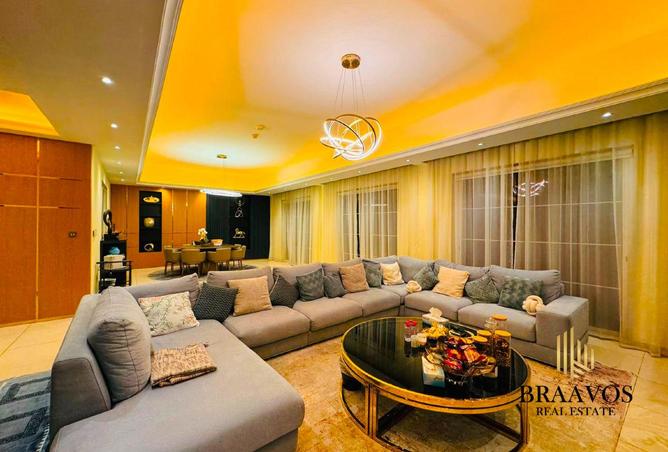 115930824 - Property Image 2